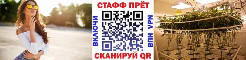 ЭКСТАЗИ Кириши