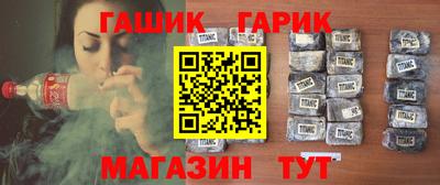 стаф Конаково